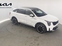 Usado Kia Sorento 194 CV (142 kW) 2024 Blanco SUV
