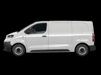 Usado Fiat Scudo Business 120 CV (88 kW) 2023 Blanco Van