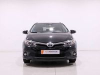 usado Toyota Auris 1.8 VVT-I 100KW HYBRID ACTIVE 136 5P