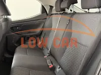 Usado Toyota Yaris 125 CV (91 kW) 2023 Blanco Utilitario