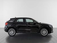 Usado Audi Q2 150 CV (110 kW) 2024 SUV