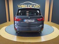 usado BMW 218 Gran Tourer Serie 2 da Business