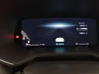Usado Renault Clio Techno 101 CV (74 kW) 2025 Gris Utilitario