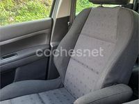 Usado Peugeot 307 90 CV (66 kW) 2006 Gris / plata Familiar