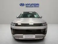 Usado Hyundai Ioniq 9 230 kW (313 CV) 2025 SUV