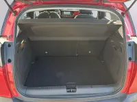 Usado Opel Crossland 110 CV (80 kW) 2023 Rojo SUV