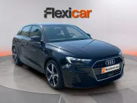 Usado Audi A1 Sportback Premium 116 CV (85 kW) 2025 Negro Utilitario