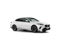 Usado BMW 218 Comfort Edition 150 CV (110 kW) 2025 Coupe