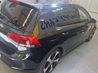 usado VW Golf 1.6TDI CR BMT Sport DSG 105