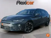 Occasion Cupra Leon 150 PK (110 kW) 2025 Beige