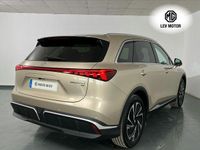 Nuevo MG S5 Luxury 179 kW (244 CV) 2026 Otro SUV