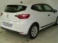 Imagen 2