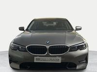 Usado BMW 318 150 CV (110 kW) 2021