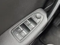Usado Renault Captur Techno 145 CV (106 kW) 2023 Blanco SUV