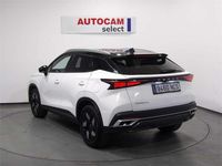 Usado Omoda 5 147 CV (108 kW) 2025 SUV