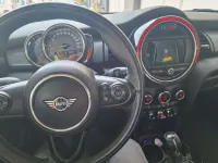 Usado Mini Cooper 136 CV (100 kW) 2019 Gris Utilitario