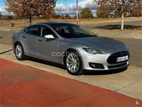 Usado Tesla Model S 311 kW (423 CV) 2017 Eléctrico Utilitario