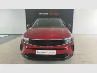 Usado Opel Grandland X S 130 CV (95 kW) 2024 SUV