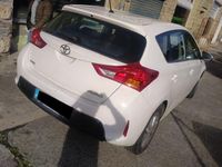 Usado Toyota Auris 90 CV (66 kW) 2015