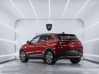Usado Opel Grandland X Ultimate 177 CV (130 kW) 2018 Burdeos SUV