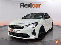 Usado Opel Corsa 100 CV (73 kW) 2023 Blanco Utilitario