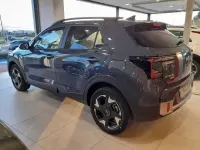 Nuevo Kia Stonic 100 CV (73 kW) 2025 SUV