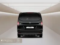 Nuevo Mercedes V220 Style 194 CV (142 kW) 2025 Azul Monovolumen