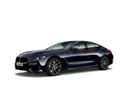Usado BMW 840 Comfort Edition 340 CV (250 kW) 2024 Coupe