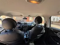 Usado Fiat 500X Cross 110 CV (80 kW) 2017 Blanco SUV