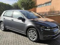 Usado VW Golf VII Advance 150 HP (110 kW) 2020