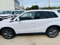 Usado Suzuki Vitara GL 120 CV (88 kW) 2015 SUV