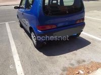 Imagen 2