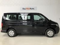 usado VW Caravelle ComercialesOrigin Corta 2.0 TDI 110kW BMT DSG