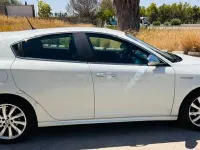 Usado Alfa Romeo Giulietta Distinctive 105 CV (77 kW) 2010 Blanco Utilitario