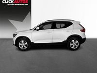 Usado Volvo XC40 129 CV (94 kW) 2024 SUV