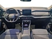 Usado Skoda Kodiaq Selection 150 CV (110 kW) 2025 Gris SUV