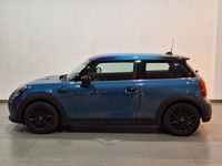 Usado Mini Cooper 136 CV (100 kW) 2021 Utilitario