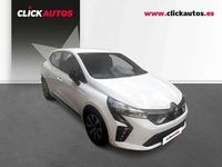 Usado Mitsubishi Colt Motion 91 CV (66 kW) 2025 Blanco Utilitario