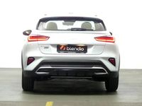 Brugt Kia XCeed 140 HK (102 kW) 2024 Hvid SUV