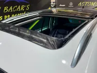 Usado VW Tiguan Sport 140 CV (102 kW) 2009 Blanco SUV