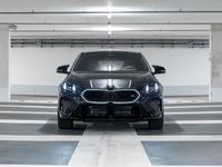 Usado BMW M135 Comfort Edition 300 CV (220 kW) 2025 Negro Utilitario