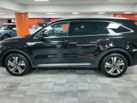 Usado Kia Sorento Plus 232 CV (170 kW) 2024 Negro SUV