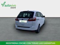 usado Ford C-MAX 1.5tdci Business 120