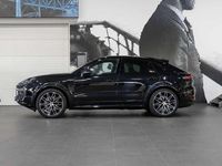 Usado Porsche Cayenne 470 CV (345 kW) 2024 Negro SUV