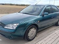 Imagen 2
