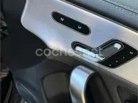 Usado Mercedes A35 AMG 306 CV (225 kW) 2019 Negro Berlina