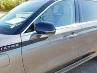 Usado Lincoln Aviator 400 CV (294 kW) 2023 SUV