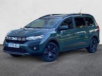 Nuevo Dacia Jogger Expression 140 CV (102 kW) 2025 Monovolumen