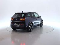 usado BMW i3 i3120Ah