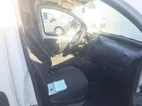 Usado Fiat Fiorino 69 CV (50 kW) 2020 Blanco Monovolumen